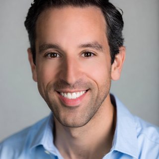 Jake Dillon, Staff Writer
